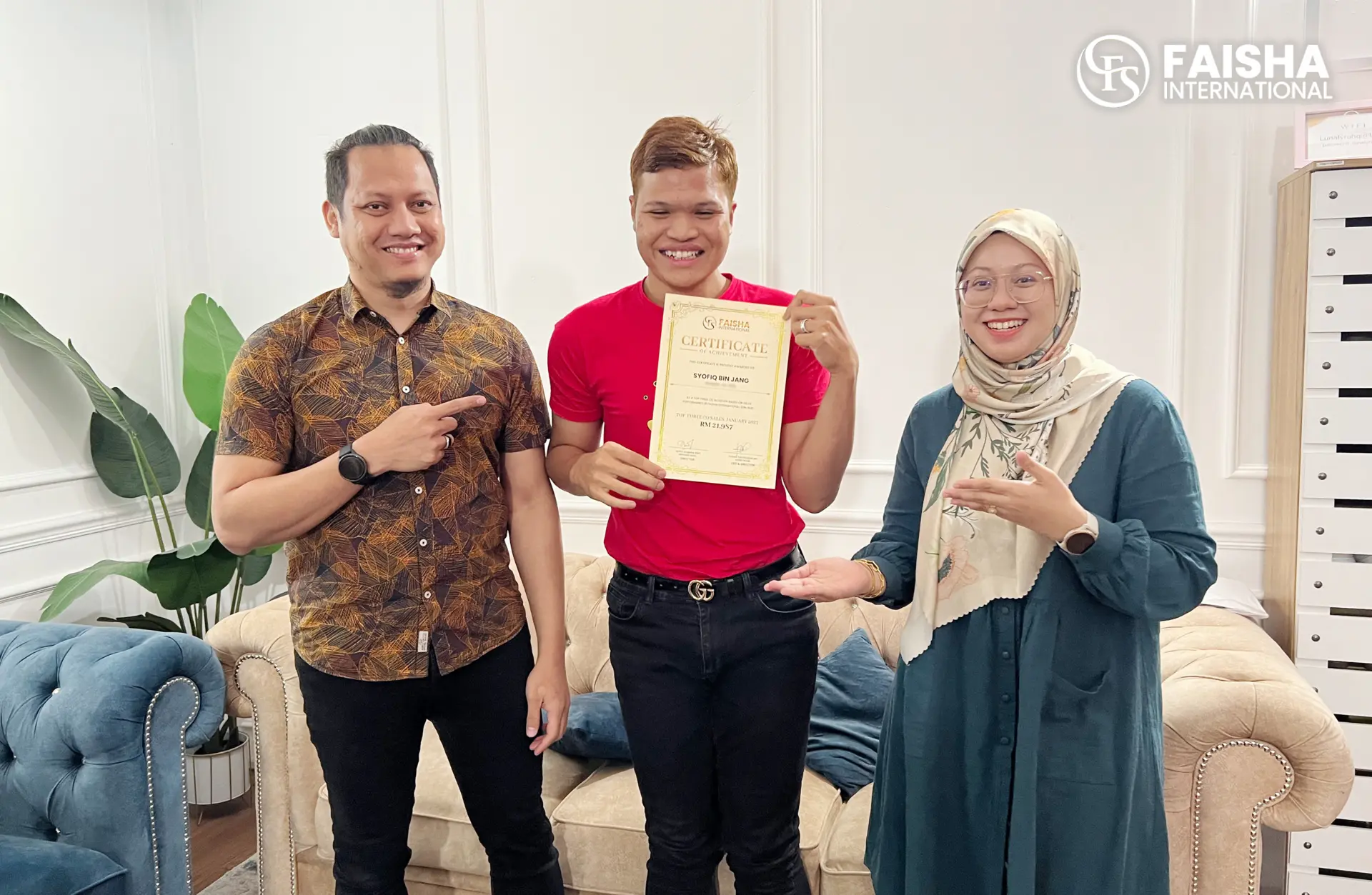 [Top Sales] Jan 2023 - En. Copik