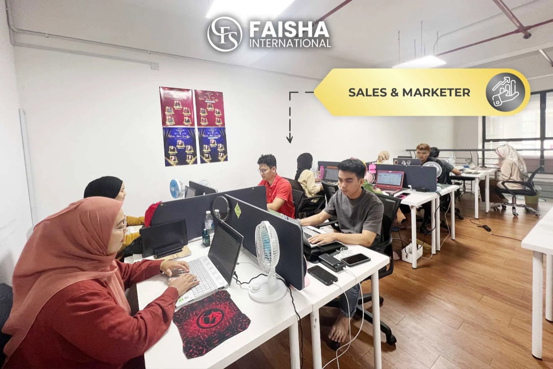 3F62443E-7D62-4781-A75E-031C46C9EEF9_1_105_c