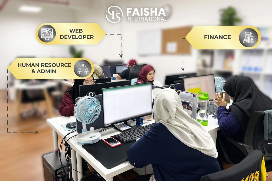 6569AE49-44F7-4F82-A65C-23002DFC0A08_1_105_c