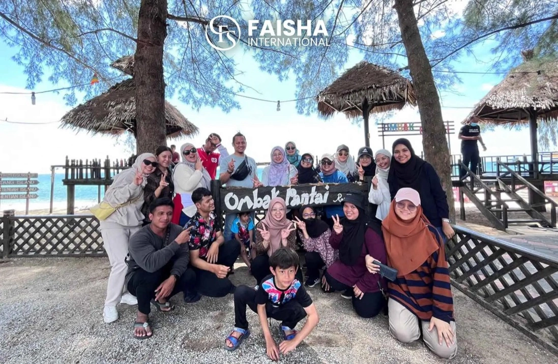 8A675AC3-25D7-48A5-9E33-700DBB13