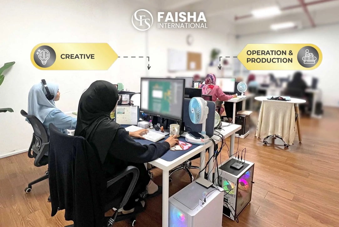 AFD91220-3BF5-4DAD-8367-EDB68B1FDA5A_1_105_c