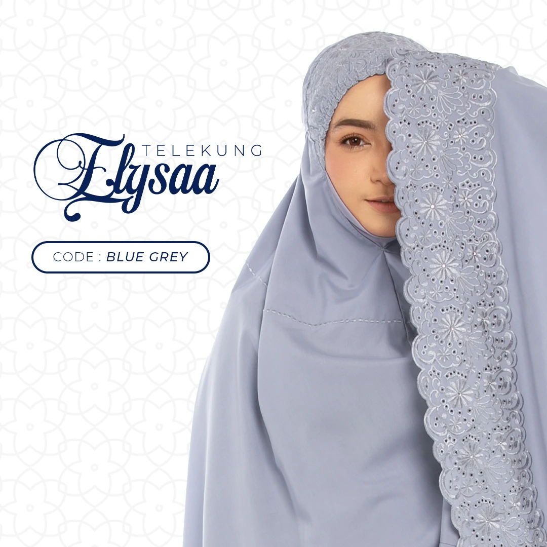 BLUE GREY NO PRICE (1)