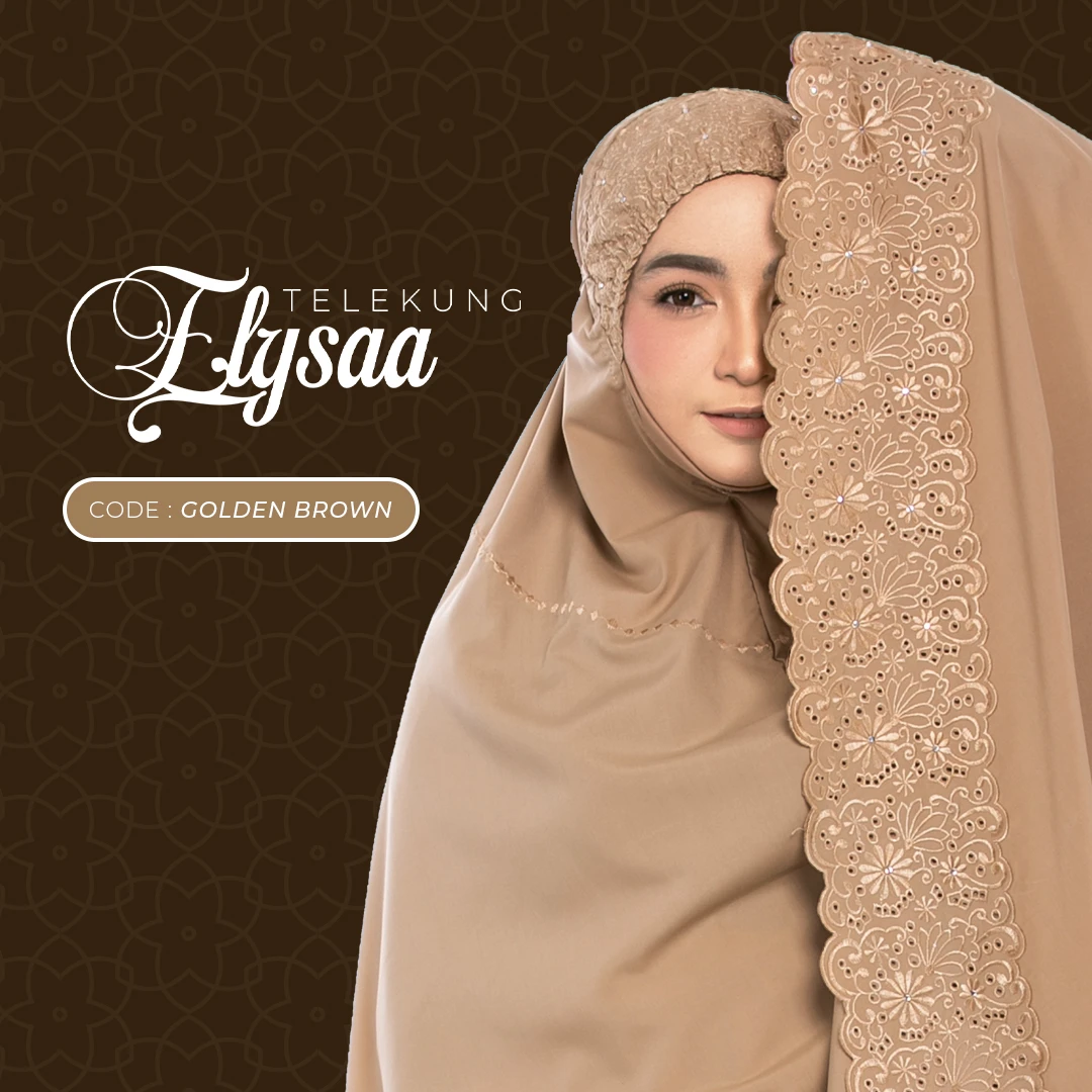 GOLDEN BROWN NO PRICE