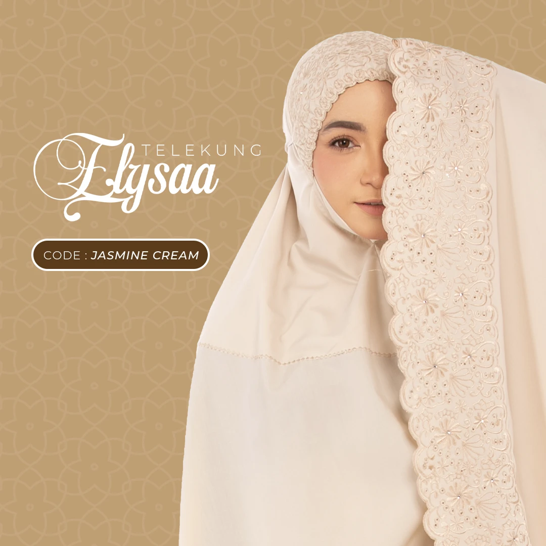 JASMINE CREAM NO PRICE