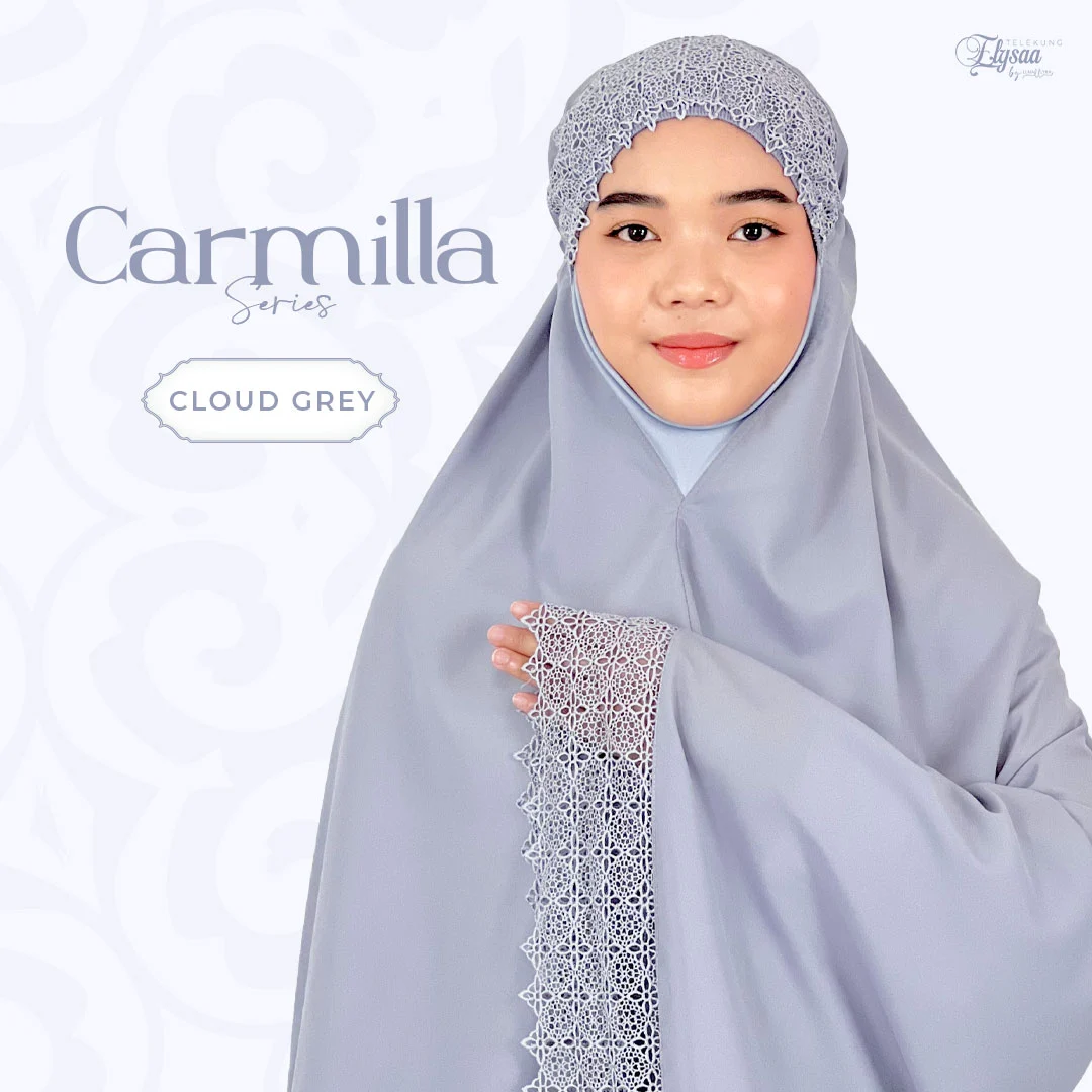 POSTER-CARMILLA-SERIES-(CLOUD-GR