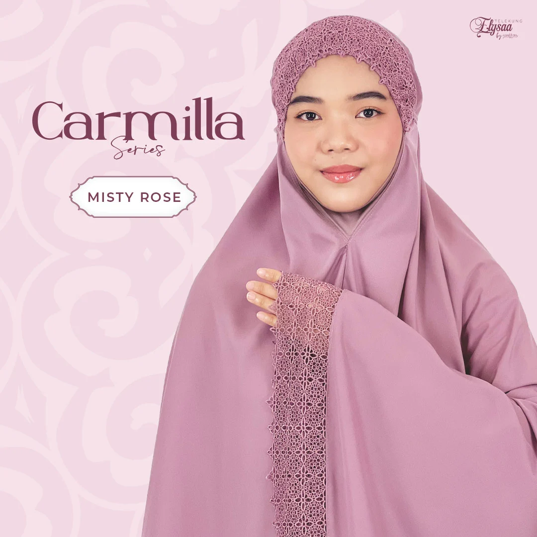 POSTER-CARMILLA-SERIES-(MISTY-RO