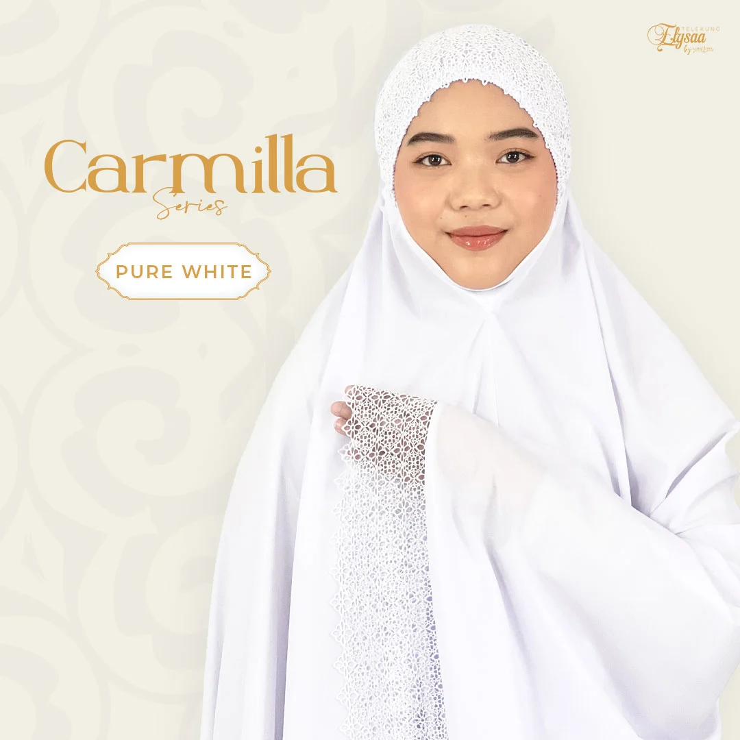 POSTER-CARMILLA-SERIES-(PURE-WHI