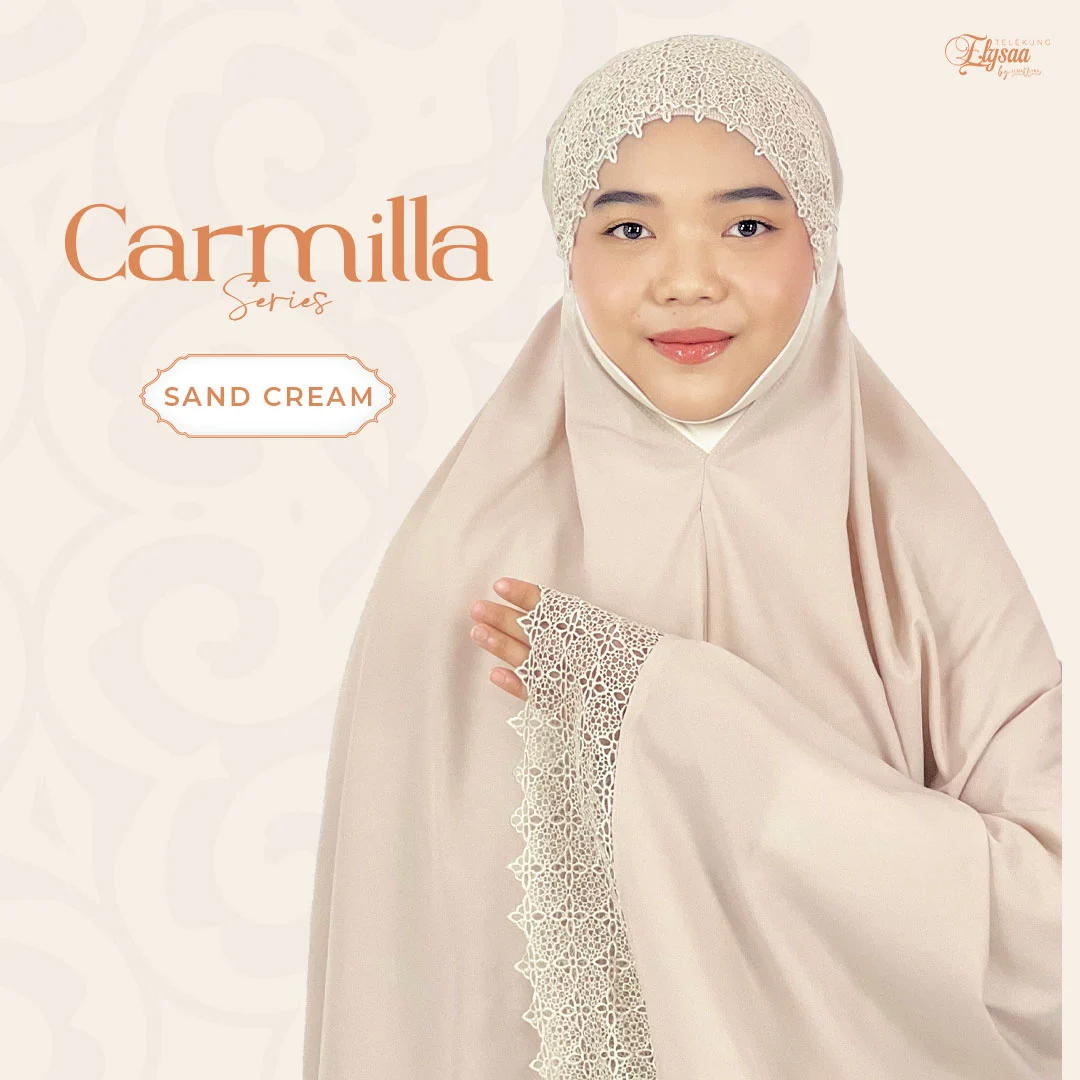 POSTER-CARMILLA-SERIES-(SAND-CRE