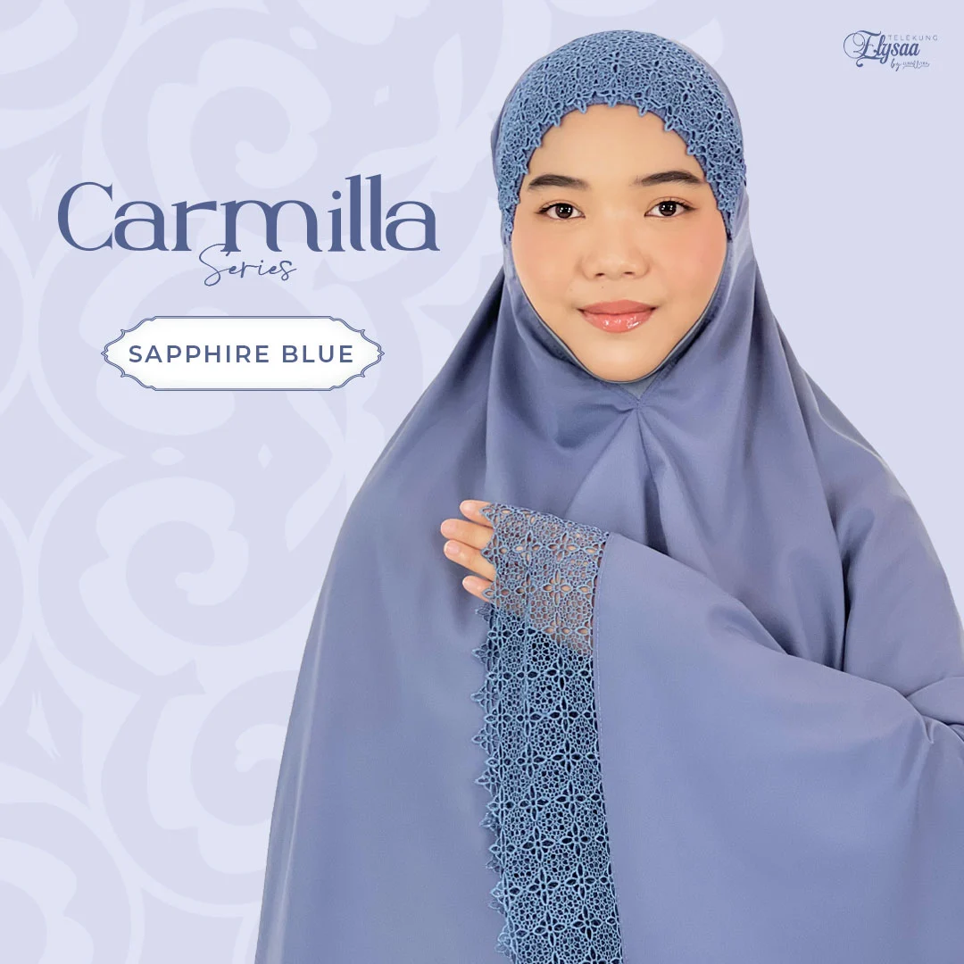 POSTER-CARMILLA-SERIES-(SAPPHIRE (1)