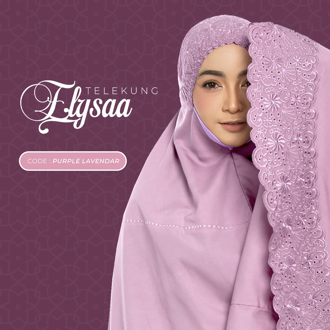 PURPLE LAVENDAR NO PRICE