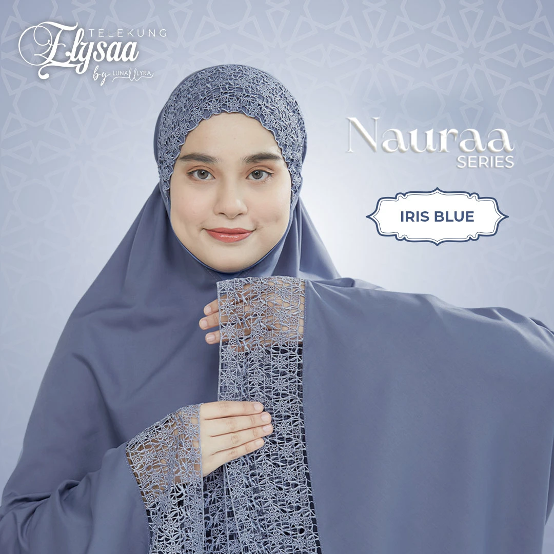TELEKUNG-NAURAA-CATALOG-BLUE