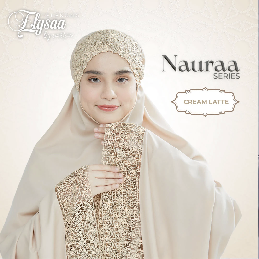 TELEKUNG-NAURAA-CATALOG-CREAM