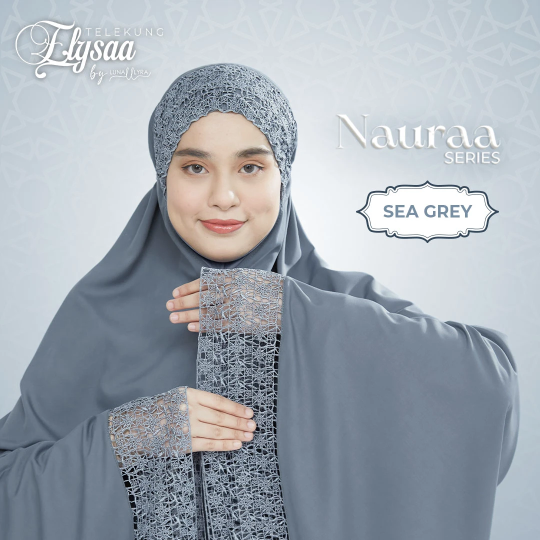 TELEKUNG-NAURAA-CATALOG-GRAY
