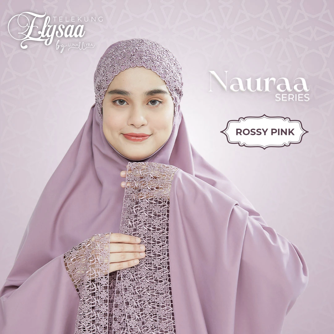 TELEKUNG-NAURAA-CATALOG-PINK