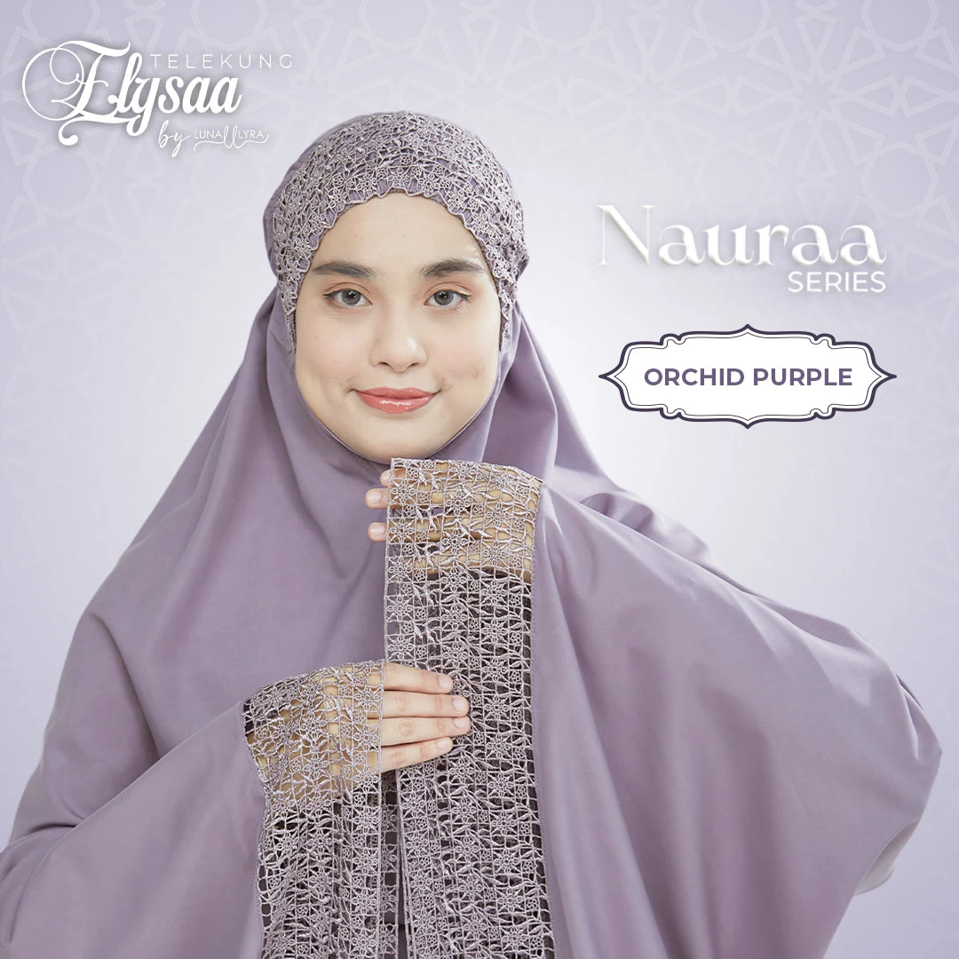 TELEKUNG-NAURAA-CATALOG-PURPLE