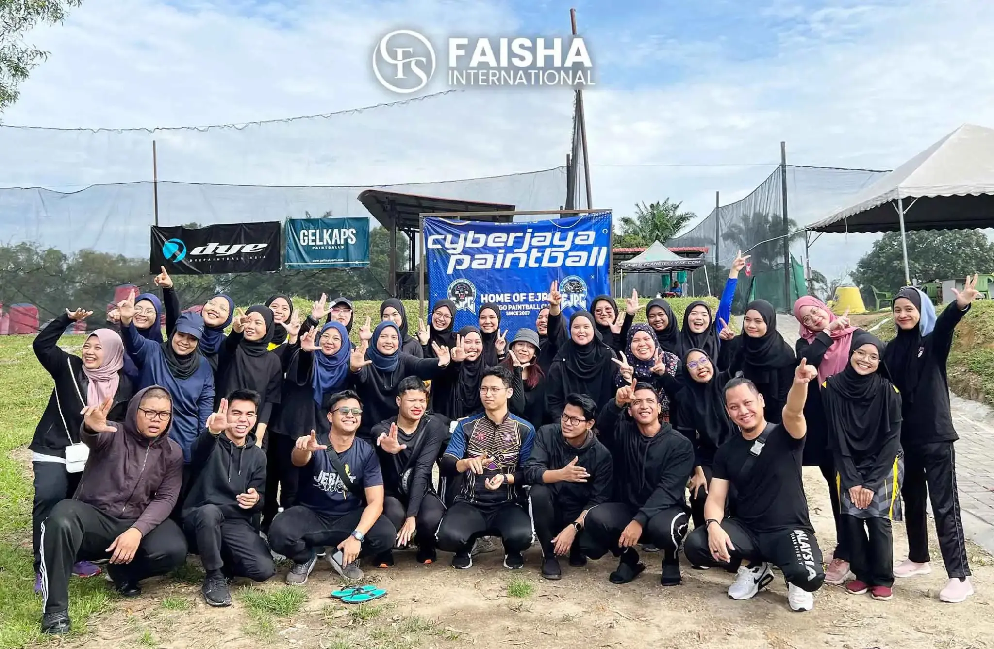 Untitled design-70 2