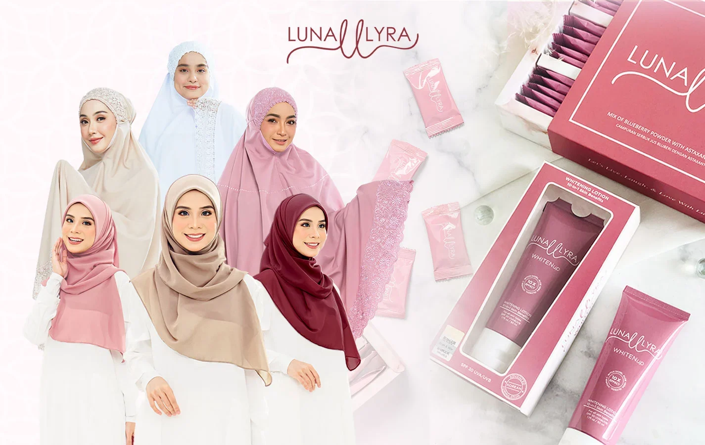 HEADER-FISB new size